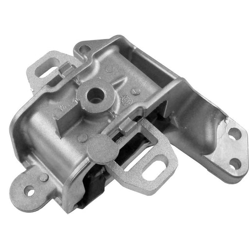 Gates Engine Mount Mounting Left ETM1997