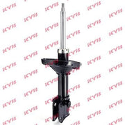 KYB Shock Absorber Damper Strut Front Right 339171