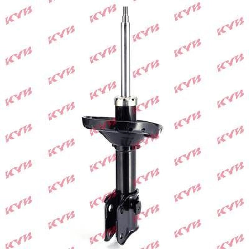 KYB Shock Absorber Damper Strut Front Right 339171