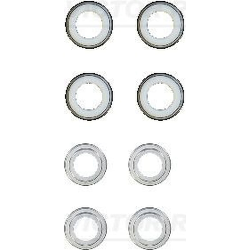 Victor Reinz Valve Stem Seal Set ID High 12-23062-03