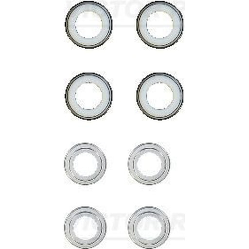Victor Reinz Valve Stem Seal Set ID High 12-23062-03