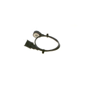 Bosch Engine Knock Sensor Front 0 261 231 167