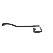 Gates Crankcase Ventilation Hose 950mm EMH215