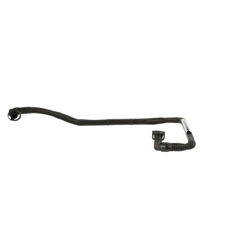 Gates Crankcase Ventilation Hose 950mm EMH215