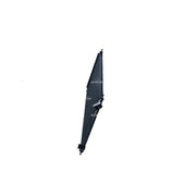 NRF Air Conditioning Condenser 35791