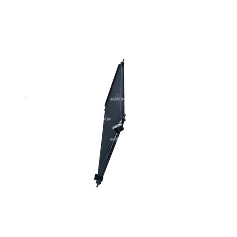 NRF Air Conditioning Condenser 35791
