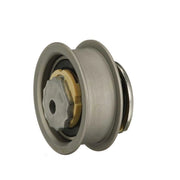 Gates Timing Belt Tensioner Pulley 60mm OD ID Wide T43292