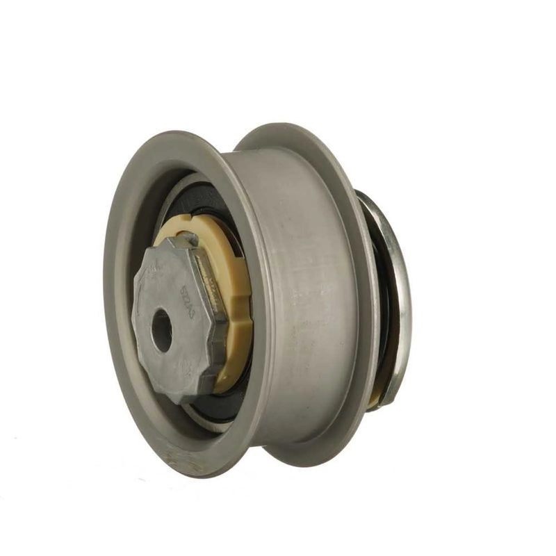 Gates Timing Belt Tensioner Pulley 60mm OD ID Wide T43292
