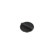 NRF Coolant Expansion Tank Cap 455619