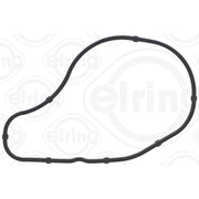 Elring Timing Case Cover Gasket Right 648.290