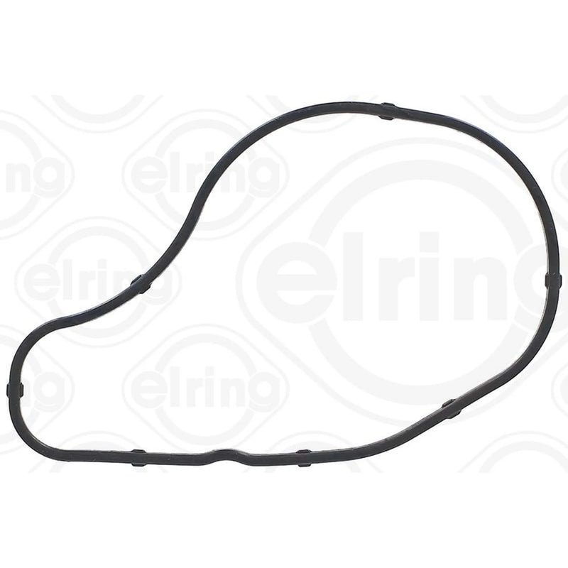 Elring Timing Case Cover Gasket Right 648.290