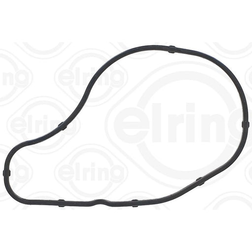 Elring Timing Case Cover Gasket Right 648.290
