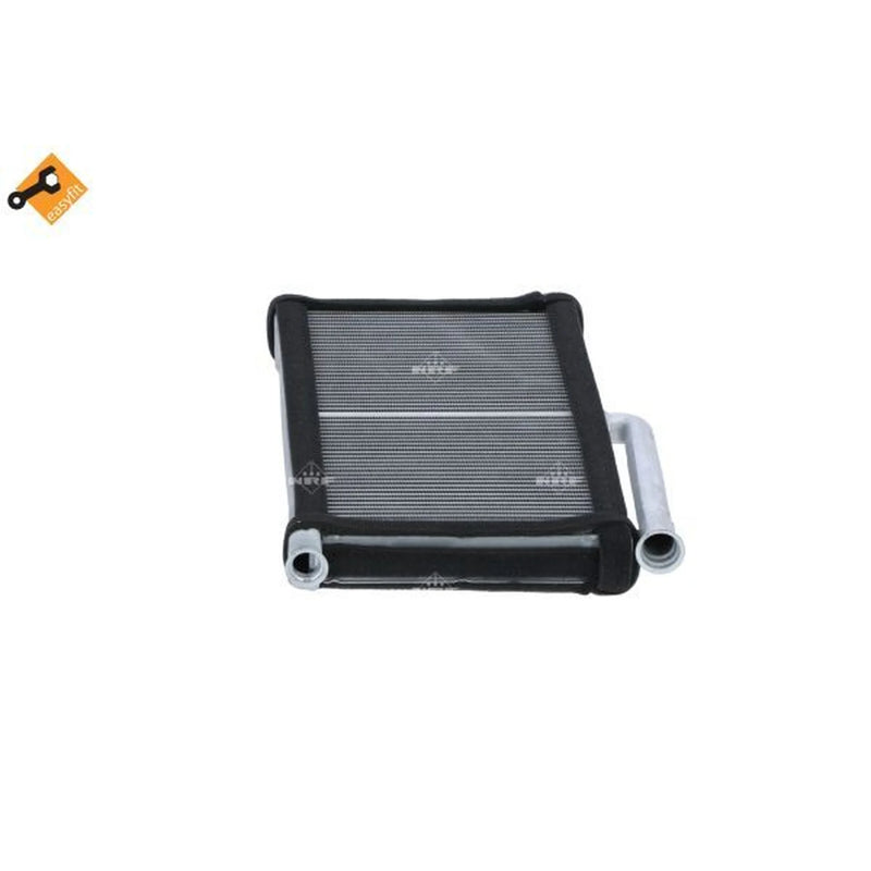 NRF Heater Matrix Core Heat Exchanger 54393