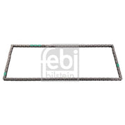 Febi Timing Chain 148 Links 8mm Pitch 33043