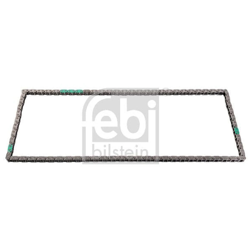 Febi Timing Chain 148 Links 8mm Pitch 33043