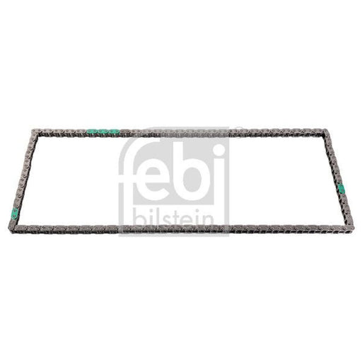 Febi Timing Chain 148 Links 8mm Pitch 33043