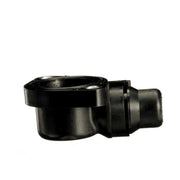 Gates Coolant Flange Housing Connector CCF1033