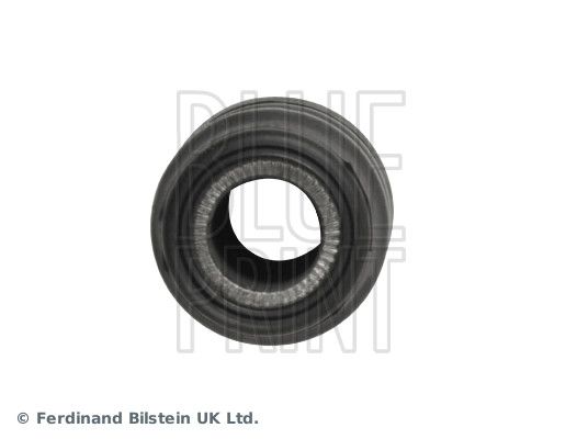 Blue Print Wishbone / Control / Trailing Arm Bush Front Right