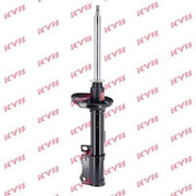 KYB Shock Absorber Damper Strut Rear Right 334006