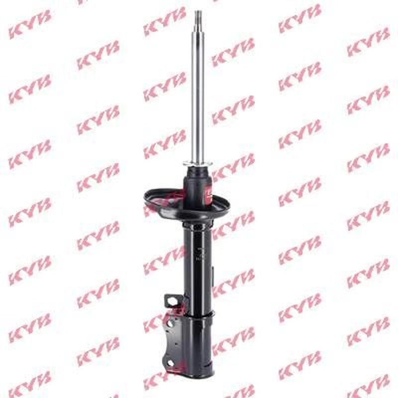 KYB Shock Absorber Damper Strut Rear Right 334006