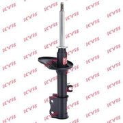 KYB Shock Absorber Damper Strut Front Left 333263