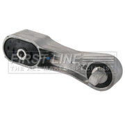 First Line Engine Mount Mounting FEM4452