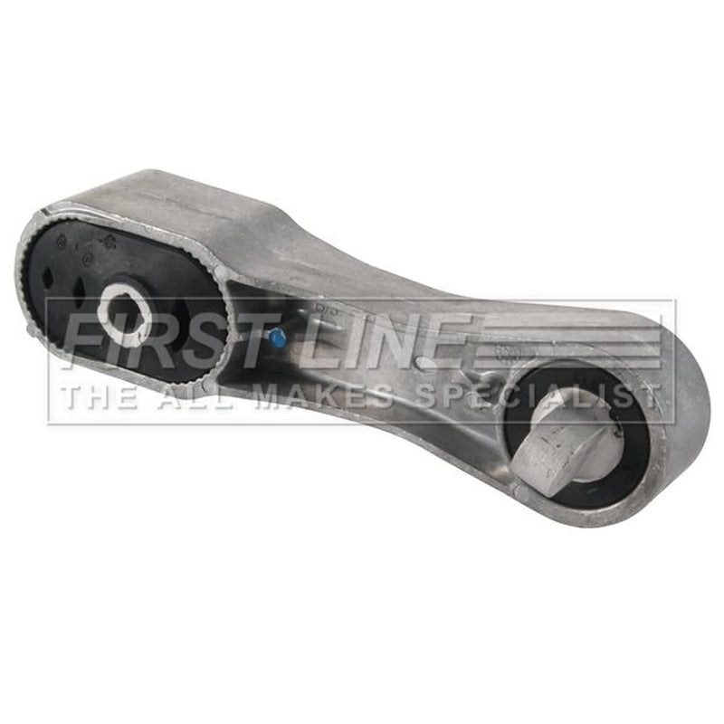 First Line Engine Mount Mounting FEM4452