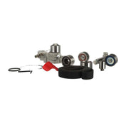 Gates Timing Belt & Water Pump Kit KP25612XS-3
