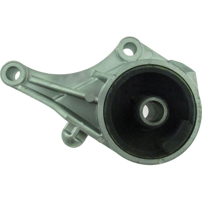 Gates Engine Mount Mounting Front ETM1166