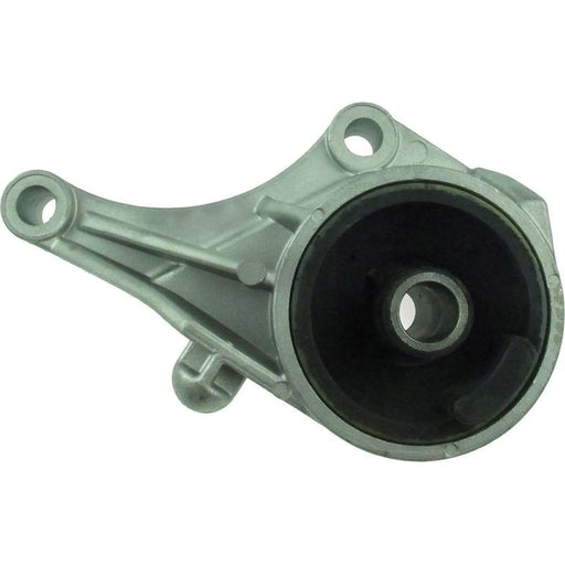 Gates Engine Mount Mounting Front ETM1166