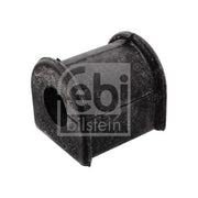 Febi Anti Roll Bar Mounting Bracket Rear 41159