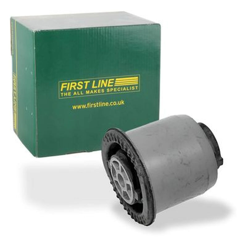First Line Wishbone / Control / Trailing Arm Bush FSK7280
