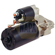 NAPA Starter Motor 12V 1.7kW 12 Teeth NSM1549