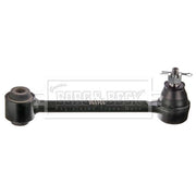 Borg & Beck Control/Trailing Arm BCA7749