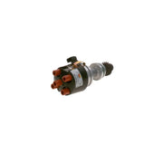Bosch Ignition Distributor Assembly 0 986 237 646