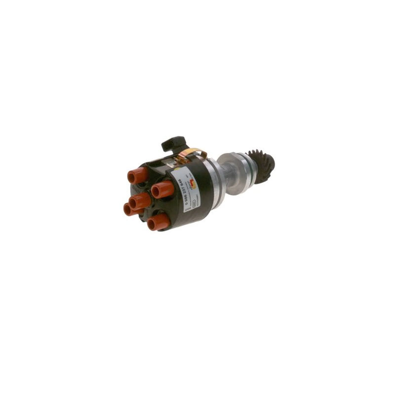Bosch Ignition Distributor Assembly 0 986 237 646