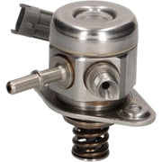 Pierburg High Pressure Fuel Pump 7.06032.40.0