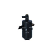 NRF Air Conditioning Dryer 33170