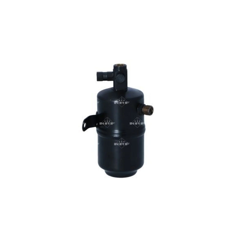 NRF Air Conditioning Dryer 33170