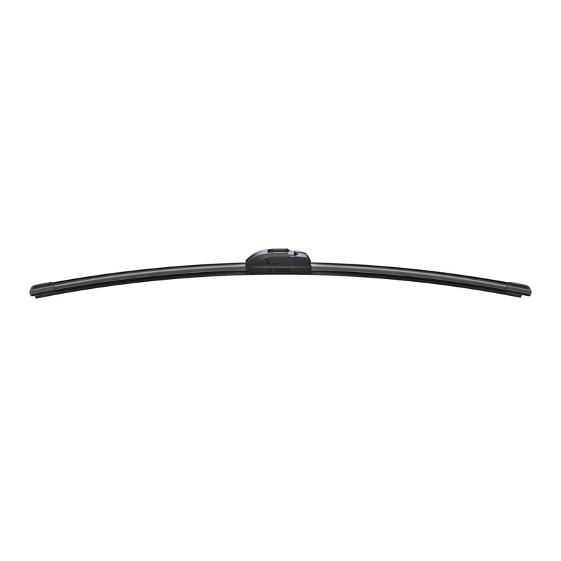 Bosch Aerotwin Wiper Blade 650mm — AR65N OE 48092245 81264400068 81264406035