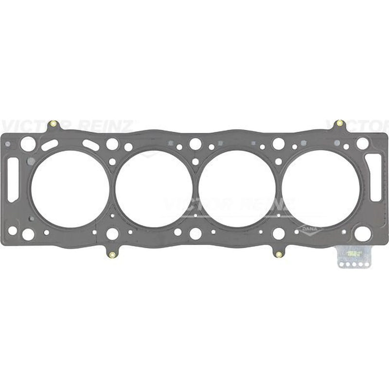 Victor Reinz Cylinder Head Gasket 1mm Thick 61-35815-40