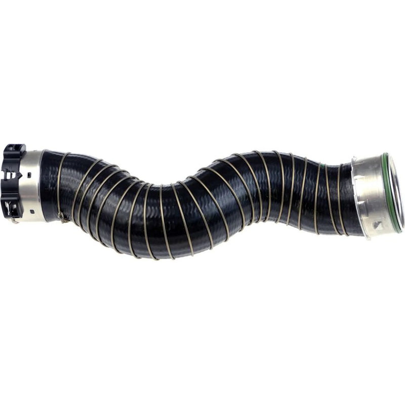 Gates Intercooler Turbo Charge Air Hose 311mm 09-0198