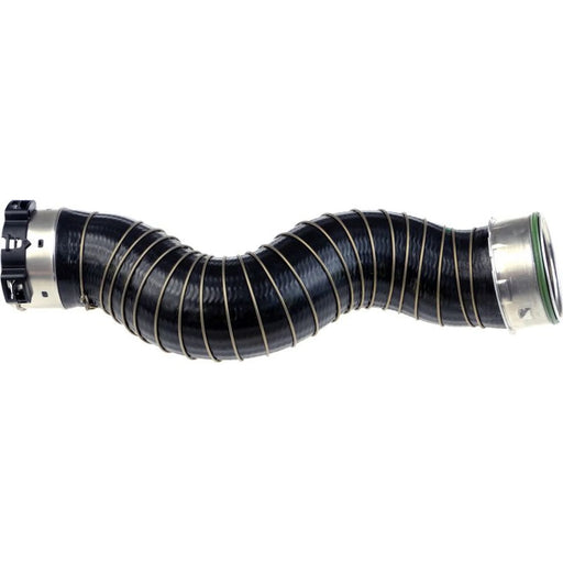 Gates Intercooler Turbo Charge Air Hose 311mm 09-0198