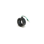 NRF A/C Compressor Coil 86mm 38706 38800RRBA010M2 38706