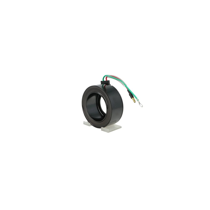 NRF A/C Compressor Coil 86mm 38706 38800RRBA010M2 38706