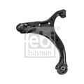 Febi Control/Trailing Arm Front Right 179033