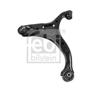 Febi Control/Trailing Arm Front Right 179033
