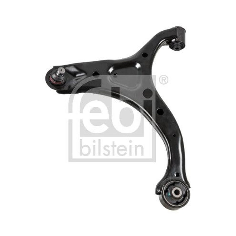Febi Control/Trailing Arm Front Right 179033