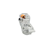 NRF Air Conditioning Compressor 320358
