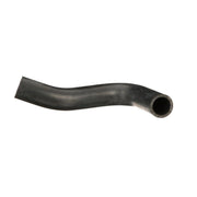 Gates Radiator Coolant Hose 310mm ID 05-5343